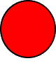 circle