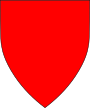 sca